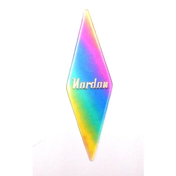 i_ sbN 吳ՃsbN וH`C{[ F-115