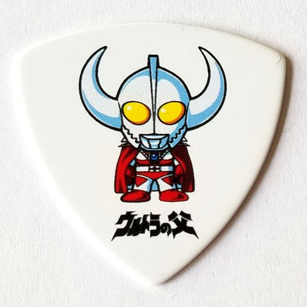 Eg}V[Y@Eg̕@sbN@LsbN