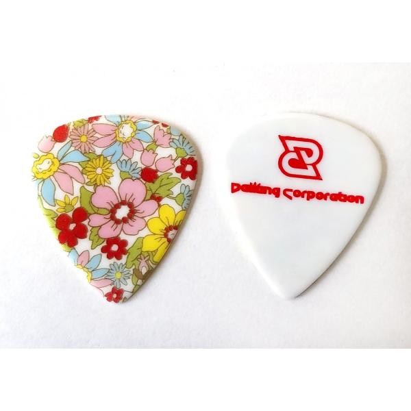 DAIKING sbN t[sbN@FlowerPick TD@1.0mm
