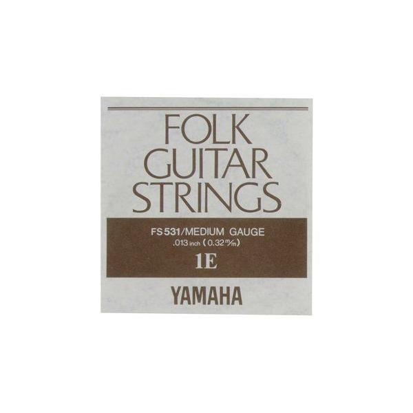 YAMAHA tH[NM^[ o FS531@1E .013C`