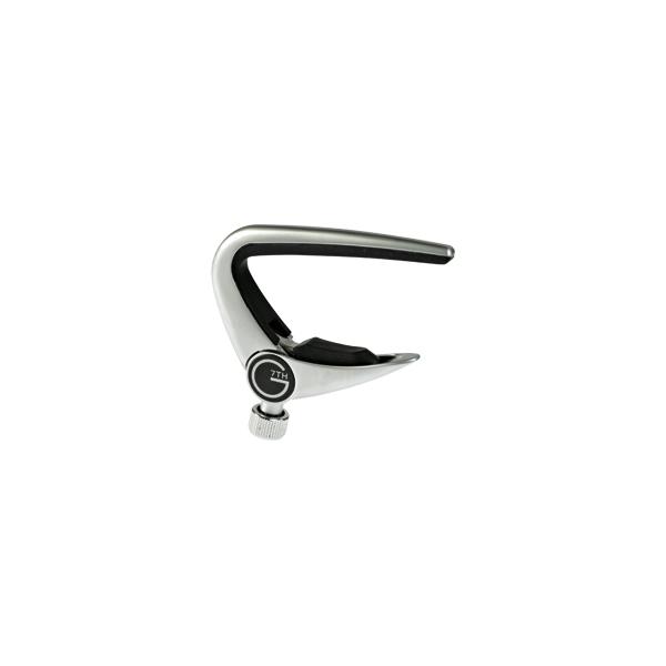 G7 Newport Capo@j[|[gJ|@12M^[p