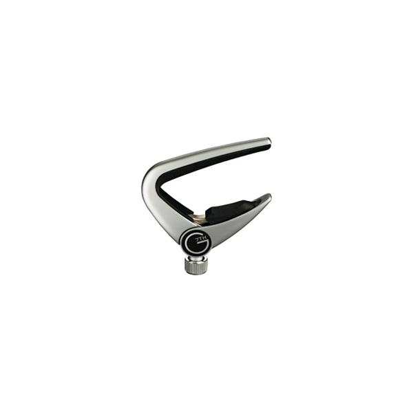 G7 Newport Capo@j[|[gJ|@AR[XeBbNM^[i6jp