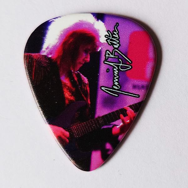 O[o[I[}@sbN@WFjt@[EogD@GA-JEN-P1@ A[eBXgsbN