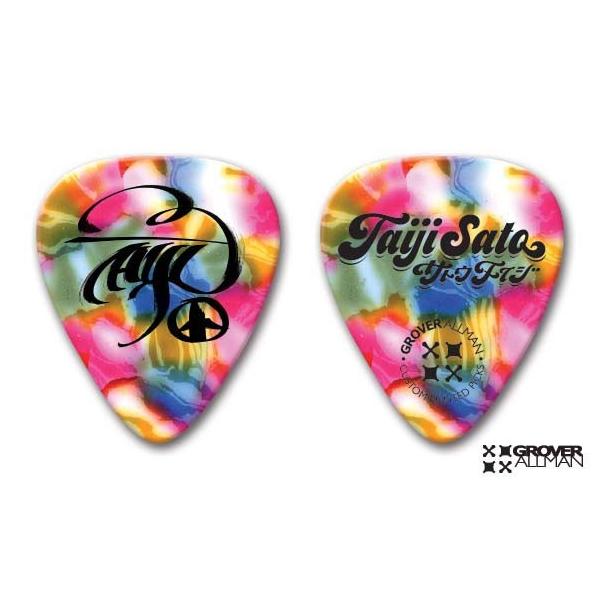 O[o[I[} sbN ^CW GA-ST1 A[eBXgsbN