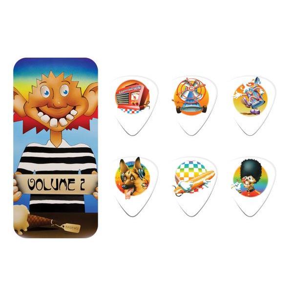 Jim Dunlop sbN O[gtfbh Europe 72 GDPT05 A[eBXgsbN