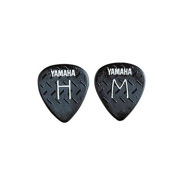 YAMAHA }n sbN fo-101