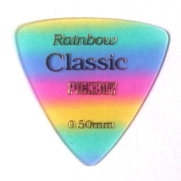 PICKBOY[sbN{[C]@C{[@gCAO@GP-17RA