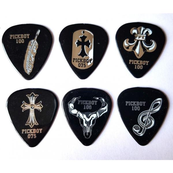 PICKBOY[sbN{[C] sbN `[J[