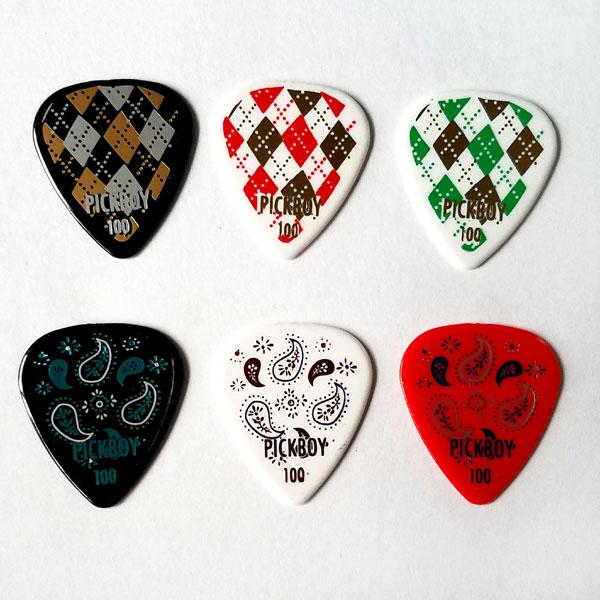 PICKBOY[sbN{[C]@sbN@TRAD eBAhbv@GP-271