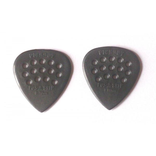 PICKBOY[sbN{[C]@sbN |XAObv J[{iC fo-37