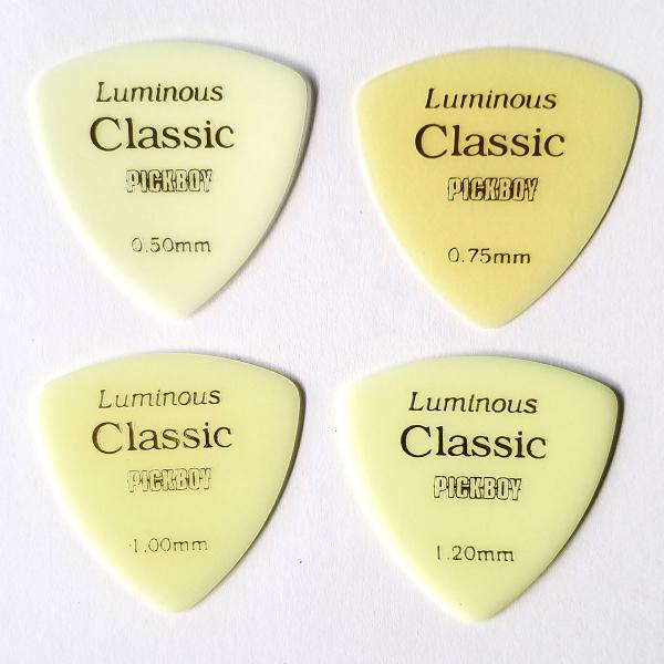 PICKBOY[sbN{[C]@sbN@re[W NVbNsbN @gCAO@GP-40