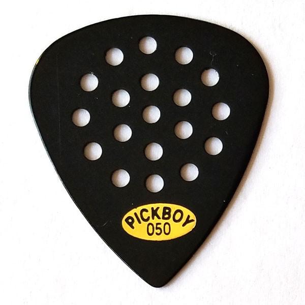 PICKBOY[sbN{[C]@sbN |XAObv ubNJ[ eBAhbv@