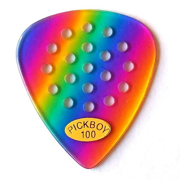 PICKBOY[sbN{[C]@sbN |XAObv C{[J[ eBAhbv@