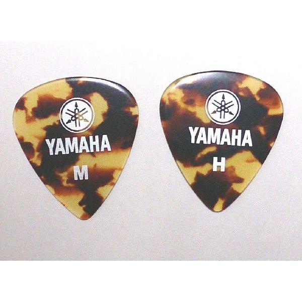 YAMAHA }n sbN GP-501