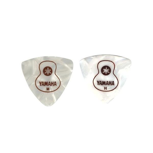 YAMAHA }n sbN GP-602