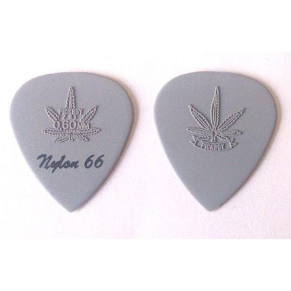 PICKBOY[sbN{[C]@sbN nCWX GP-77R