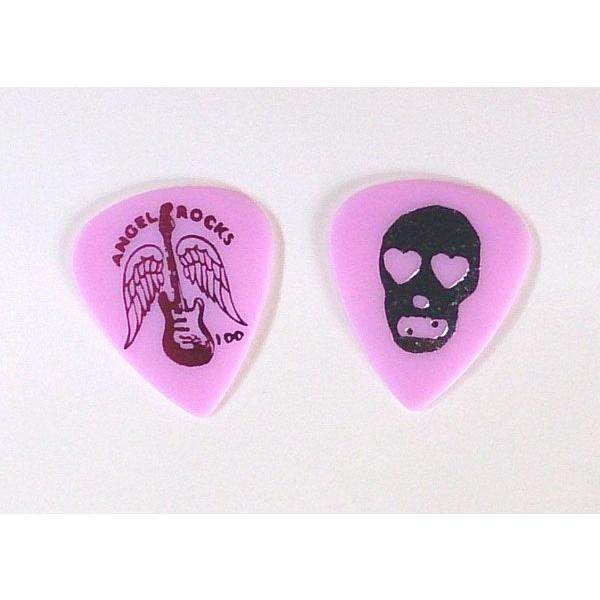 PICKBOY[�s�b�N�{�[�C]�@ANGEL ROCKS�@�G���W�F�����b�N�X �s�b�N�@GP-AR-1/100