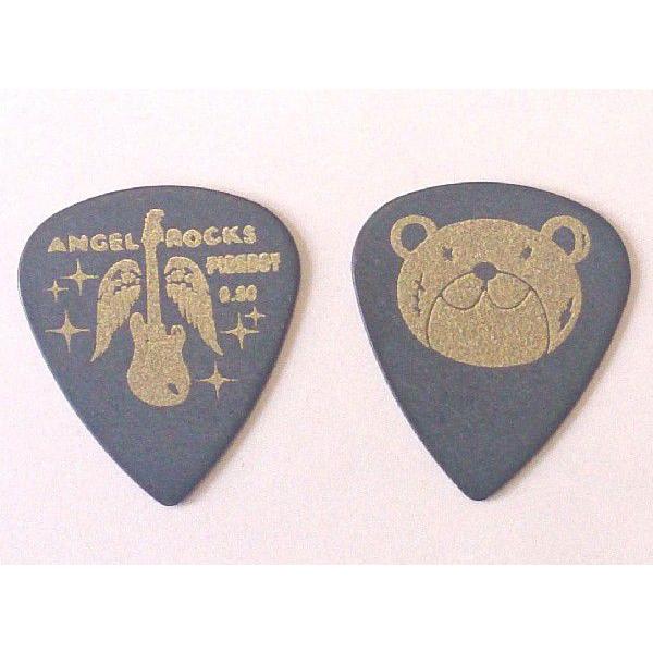 PICKBOY[ピックボーイ] ANGEL ROCKS エンジェルロックス ピック GP-AR