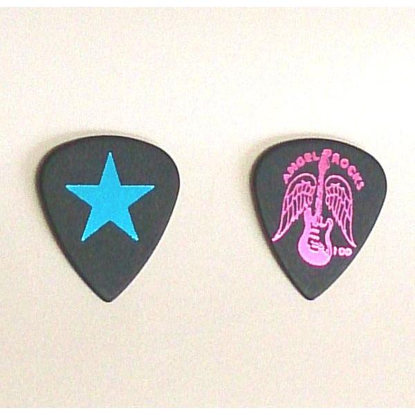 PICKBOY[�s�b�N�{�[�C]�@ANGEL ROCKS�@�G���W�F�����b�N�X �s�b�N�@GP-AR-4/100