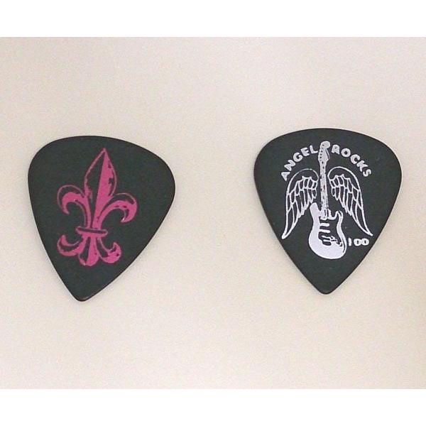 PICKBOY[sbN{[C]@ANGEL ROCKS@GWFbNX sbN@GP-AR-6/100