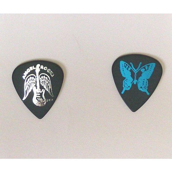 PICKBOY[sbN{[C]@ANGEL ROCKS@GWFbNX sbN@GP-AR-7/100