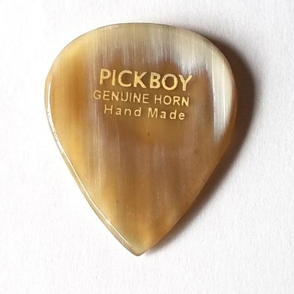 PICKBOY sbN z[ GP-HN/1