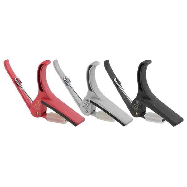 GROVER J|^Xg EgEJ| GP750