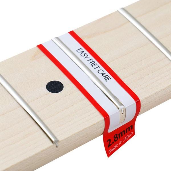 HOSCO[ホスコ] EASY FRET CARE : ピック商店 - 通販 - Yahoo!ショッピング