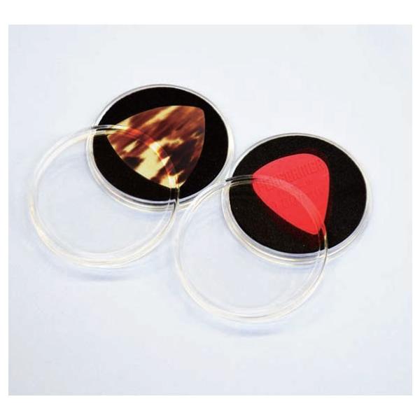 Bruff np`sbNL[z_[@HPC-500@ۊǗpsbNRNVP[X