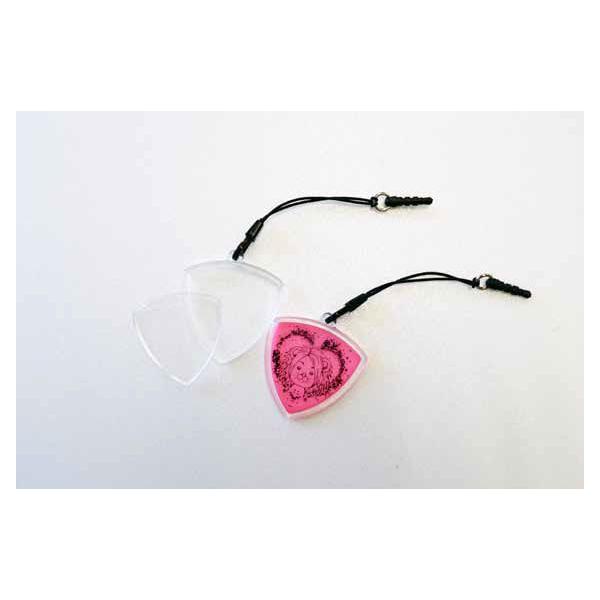 Bruff np`sbNXgbvII@HPS-600