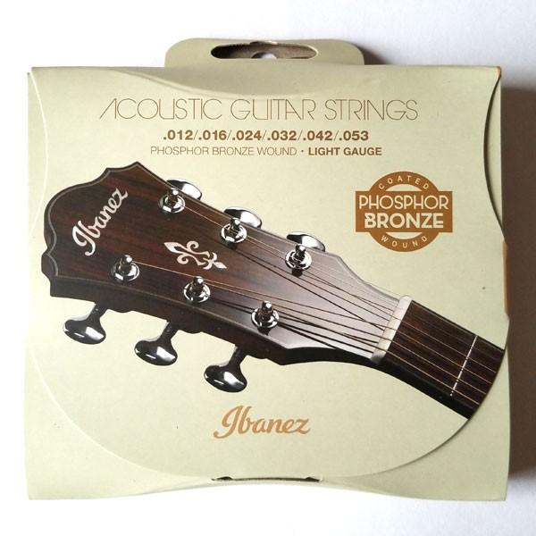 Ibanez ACoj[Y AR[XeBbNM^[@tHXt@[uY