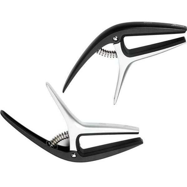 Ibanez AR[XeBbN&amp;NVbNEM^[p\ J|^Xg@ICGC10