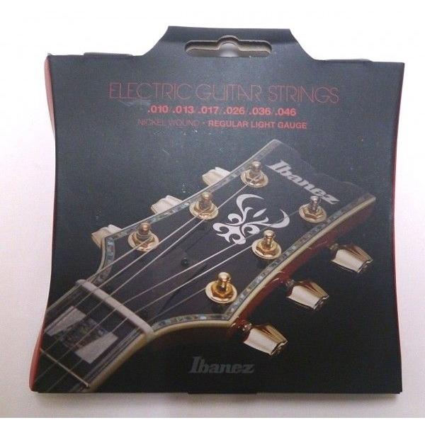 Ibanez ACoj[Y GLM^[@M[Cg IEGS61