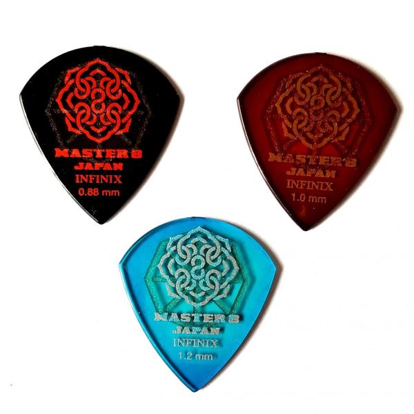 MASTER 8@sbN CtBjbNX WY^Cv@n[hObv