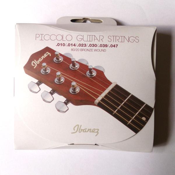 Ibanez ACoj[Y ~jEAR[XeBbNM^[@Ibanez EWP/Extra Light@IPCS6C