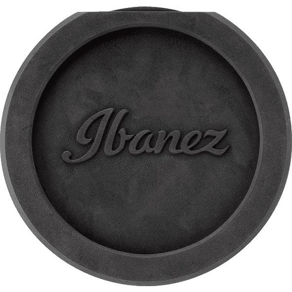 他サイト： Ibanez アイバニーズ サウンドホールカバーの商品画像