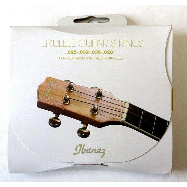 Ibanez ACoj[Y EN@ubNiC IUKS4