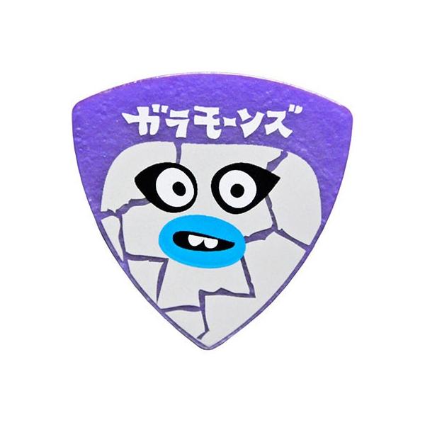 GARAMONES sbN W~ LsbN