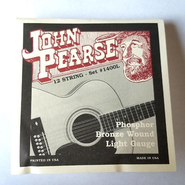 WsAX John Pearse@tHXt@[uY@12p@AR[XeBbNM^[@CgQ[W