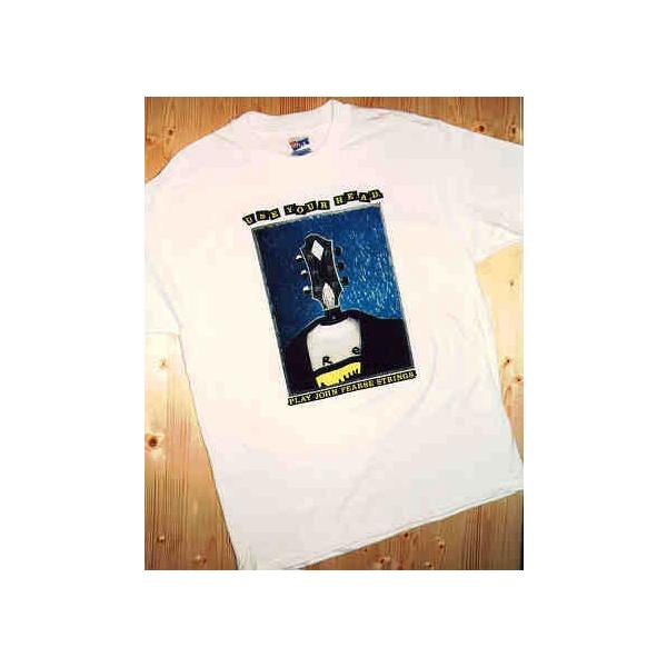 play t shirt japan store