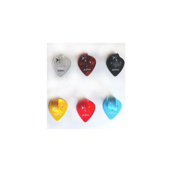 K.Yairi@POP^ TsbN MediumEHeavy