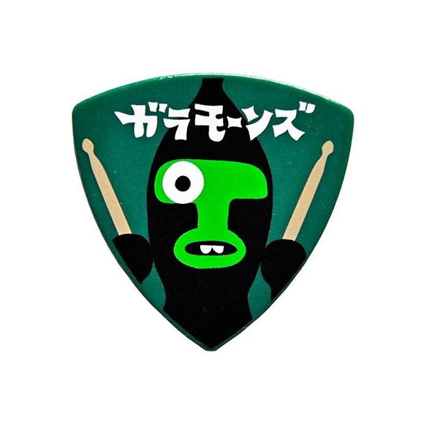 GARAMONES sbN P[l LsbN