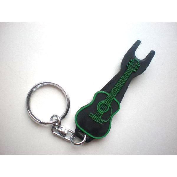 iJm@PickboymsbN{[Cn tH[Ns@KH-30