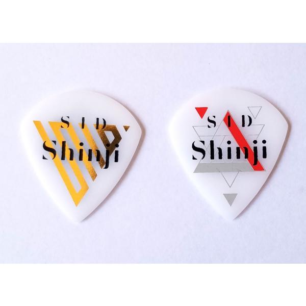 kusakusa88 �s�b�N SID Shinji 2017 NOMAD�@�A�[�e�B�X�g�s�b�N