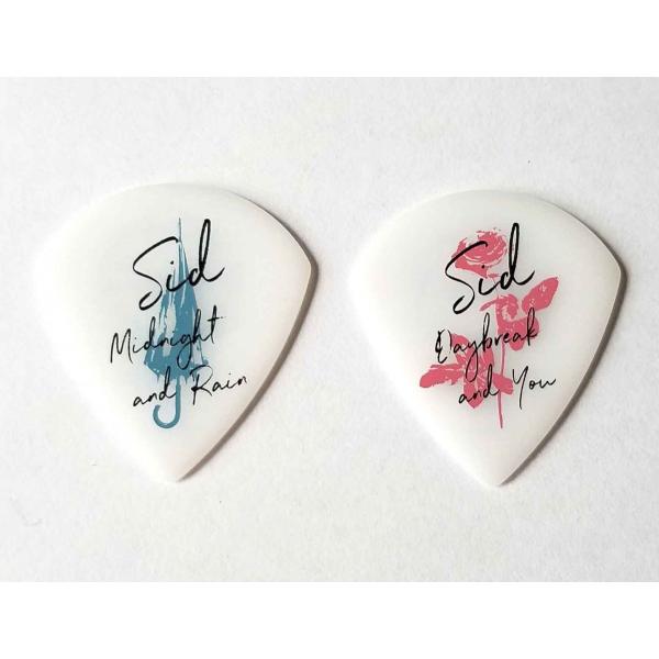 kusakusa88 sbN SID Shinji 2017{ @A[eBXgsbN