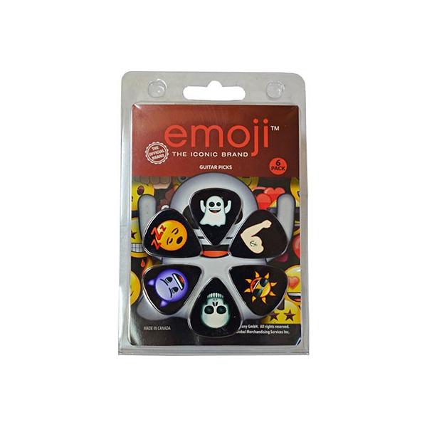 Perri's sbN 6PICKS EMOJI POPULAR FAVES@6Zbg@LsbN