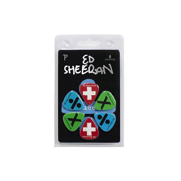 Perri's  sbN@Ed Sheeran@LP-ES1@6Zbg@A[eBXgsbN