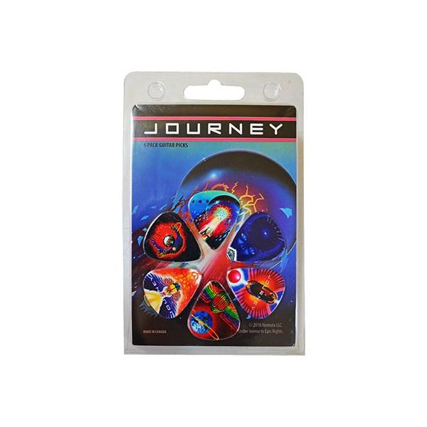 Perri's W[j[@sbN JOURNEY LP-JR1@6Zbg A[eBXgsbN