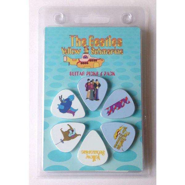 Perri's r[gY sbN THE BEATLES LP-TB3 6Zbg A[eBXgsbN