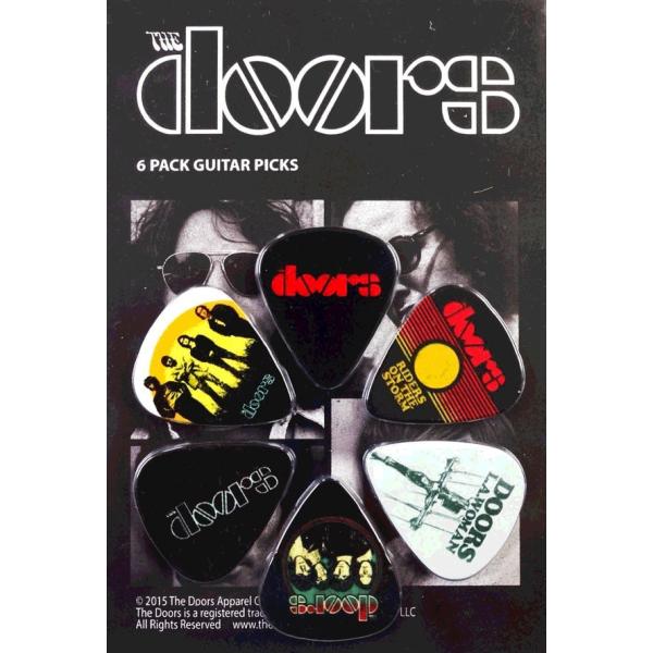 Perri's hA[Y sbN doors LP-TD1 6Zbg A[eBXgsbN